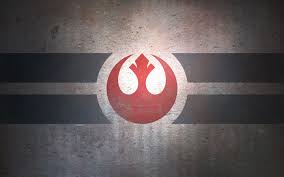Cave logo illustrations & vectors. Star Wars Logo Wallpapers Wallpaper Cave