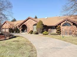 Image result for Robyn 500