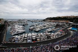 It is the slowest and the most difficult of all circuits in the formula 1 world championship tm. 2021 F1 Monaco Gp Session Timings And How To Watch