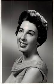 Delores Ann Warren Obituary