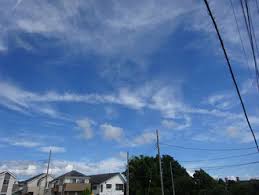 Search for text in url. æ°—ã«ãªã‚‹ç·šçŠ¶é™æ°´å¸¯ åœ°éœ‡é›² å°å·åå»ºè¨­æ ªå¼ä¼šç¤¾