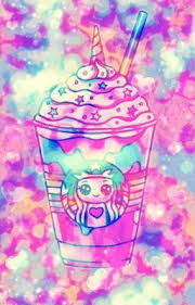 Unicorn galaxy wallpaper fairy wallpaper unicorn wallpaper cute unicorn backgrounds galaxy unicorn shiny glitter theme is a perfect theme. Quotes Iphone Wallpaper Girly Wallpaper Iphone Cute Cute Wallpapers For Ipad