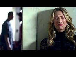 Charges withdrawn against collingwood, ont. Intruders Trailer Thriller 2016 Video Dailymotion