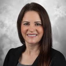 Erica Tillman's Instagram, Twitter & Facebook