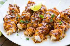Maybe you would like to learn more about one of these? 21 Recipes To Try If You Love Spicy Food