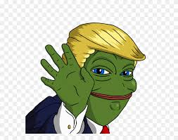 Pepefrog Sticker Set For Telegram On Telegram Pepe The Frog Png Stunning Free Transparent Png Clipart Images Free Download Theses rare pepes exist for viewing purposes only. telegram pepe the frog png