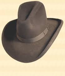 Deadwood Hat Style Hat Fashion Hats For Men Hats