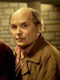 Olivier martinez (born 12 january 1966) is a french film actor. Filmografie Von Jean Francois Stevenin Filmstarts De