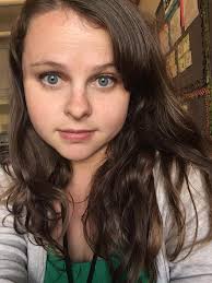 Lipsense review: still