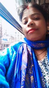 Instagram 用户 Maya Mukherjee