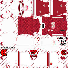 Download juventus logo url 512 x 512. Arsenal 2020 21 Kit Dls20 Kits Kuchalana