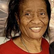 Town Creek Obituaries