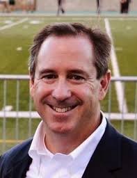 John Grant, JR. Obituary