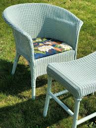 Perfect for your lounge or dining room, this shade can be fitted to any pendant light fitt. 120 Lloyd Loom Chairs Ideas In 2021 Lloyd Loom Lloyd Loom Chair Loom