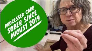 Lost 180lbs-Carnivore'ish experimenting before the holiday eating