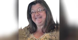 Pamela S. Johnson Obituary