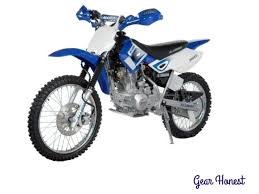 2 Stroke Vs 4 Stroke Dirt Bike A Beginner S Guide 7 Dirt Bike Bike Trail Riding New Dirt Bikes