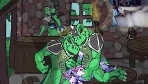 Heiãƒå¸e blondine macht ihrem partner einen geilen blowjob. Blondie Macht Es Sich Auf Ihrem Bett Free Xxx Porn Videos Oyoh