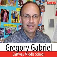 Charlotte-Mecklenburg Schools