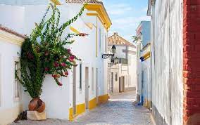 It offers villas with private or shared swimming pools. Bewertungen Castro Marim Golfe And Country Club 4 Castro Marim Voyage Prive
