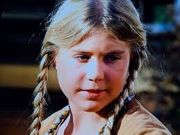 I am looking for an old episode regarding the gold mine? Does anyone  remember the episode