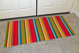 Completed 08 15 Fabric Floor Mat Inspired By Iammommahearmeroar Kids Rugs Contemporary Rug Floor Mats