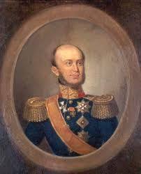 Het Leven Van Koning Willem 2 Het Leven Van Koning Willem 2 Geschiedenis Nederland Koning