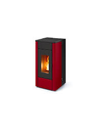 Maybe you would like to learn more about one of these? Poele A Granules May 7 Kw Mcz Group May Poele A Granules Pas Cher Q