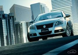 Feb 5 suzuki at the auto expo in india. 1ä»£é™ã‚Šã§è²©å£²çµ‚äº†ã¨ãªã£ãŸã‚¹ã‚ºã‚­ã®å è¿· è»Š5é¸