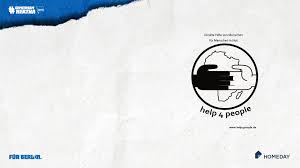 Der offizielle account von hertha bsc. X3 Xxkz5a W8pm