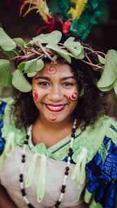 Behind the scenes of Women’s day photoshoot with Marie-Louis 🤩 styled in  pieces from 3 different islands of Vanuatu 🇻🇺🐚🌴 , ., ., ., ., ., ., .,  ., ., ., ., ., ., ., ., #vanuatu #vanuatumoments ...
