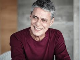 Página inicial ► mpb ► chico buarque. Bolsonaro Deve Pagar R 230 Mil A Chico Buarque Ctb