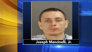 Unlicensed, intoxicated driver who killed Doylestown woman in crash  sentenced