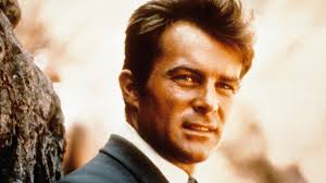 Ils évoluent en clan et plongent de 30 mètres dans les calanques. Mort De Robert Conrad Cinq Choses A Savoir Sur L Acteur Des Mysteres De L Ouest Le Parisien