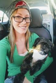 Carolyn F Anna, LPC, 8101 E Prentice Ave, Greenwood Village, CO 80111, US