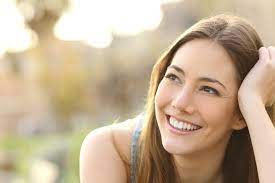 How To Be Happy: 10 Timeless Principles for Lasting Happiness - Personal  Excellence
