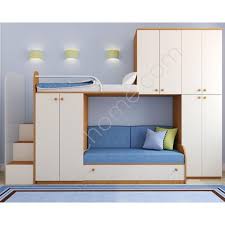 Sumeyye Korkmaz Adli Kullanicinin Babyzimmer Panosundaki Pin Kucuk Yatak Odalari Ranzalar Yatak Odasi Dekorasyon Fikirleri