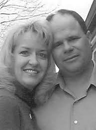 County addresses coroner spending; makes new policy