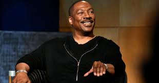 Egy hozzászólás a(z) amerikába jöttem 2 bejegyzéshez. Ujabb Elozetest Kapott Az Amerikaba Jottem 2