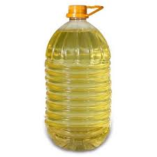 Detailed financial information on crude palm oil futures. 100 Refined Malaysia Palm Oil Price Cooking Oil Buy Top Pure Refined Palm Oil For Sale Wholesale Export Quality Refined Palm Oil For Sale Top Exporting Pure Refined Palm Oil For Sale Product