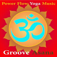 4.6 out of 5 stars 96. Groove Asana Yoga Music Power Flow By Johann Kotze Music Yoga