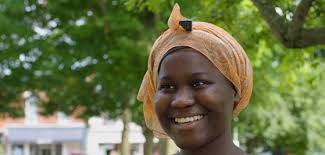 Vermont Network: Empowering Communities for a Safer Future