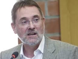 MSA2011: Programm & Lebensläufe