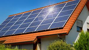 You could save thousands every year because of them. What Is The Average Cost Of Solar Panels Thestreet