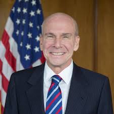 Lighting Design Services for AV Integrators