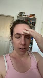 Alan Jones The Dusty Bogan