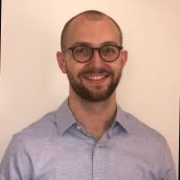 Eric Biedermann's Instagram, Twitter & Facebook