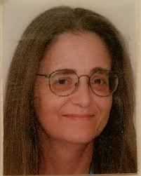 Obituary information for Joan Shifrin Weaver