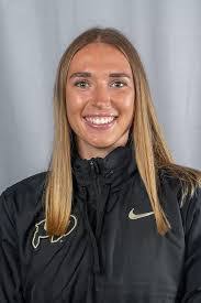 Olivia Carmichael's Instagram, Twitter & Facebook