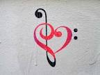 Image result for ‫دانلود آهنگ های جدید ایرانی در سال 97‬‎